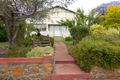 Property photo of 32 Langton Road Mount Barker WA 6324
