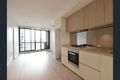 Property photo of 1709S/883 Collins Street Docklands VIC 3008
