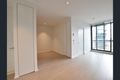 Property photo of 1709S/883 Collins Street Docklands VIC 3008