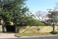 Property photo of 15 Tulip Grove Cheltenham VIC 3192