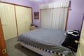 Property photo of 2 Love Place Griffith NSW 2680