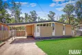 Property photo of 116 Captain Cook Drive Willmot NSW 2770