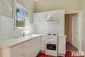 Property photo of 116 Captain Cook Drive Willmot NSW 2770