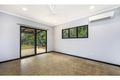 Property photo of 27 Whimbrel Crescent Wulagi NT 0812