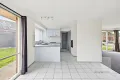 Property photo of 27 Halter Crescent Epping VIC 3076