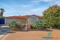 Property photo of 19 Greyhound Drive Merriwa WA 6030
