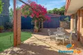 Property photo of 19 Greyhound Drive Merriwa WA 6030