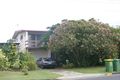 Property photo of 32 Stradbroke Street Biggera Waters QLD 4216