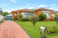 Property photo of 36 Gipps Street Smithfield NSW 2164