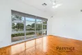Property photo of 36 Gipps Street Smithfield NSW 2164