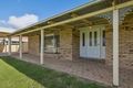 Property photo of 87C Park Road Kenwick WA 6107
