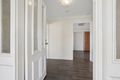 Property photo of 87C Park Road Kenwick WA 6107