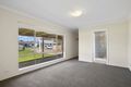 Property photo of 87C Park Road Kenwick WA 6107