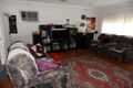 Property photo of 17 Epsom Avenue Epping VIC 3076