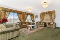 Property photo of 11 Frazer Avenue Lurnea NSW 2170