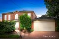 Property photo of 7 Good Governs Street Mitcham VIC 3132