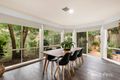 Property photo of 7 Good Governs Street Mitcham VIC 3132