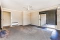 Property photo of 112 Bindaree Road Legana TAS 7277