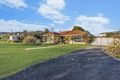 Property photo of 112 Bindaree Road Legana TAS 7277
