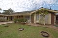 Property photo of 22 Carrickalinga Boulevard Aberfoyle Park SA 5159