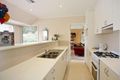 Property photo of 17 Dudley Grove Edithvale VIC 3196