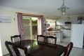 Property photo of 22 Oaktree Grove Prospect NSW 2148
