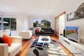 Property photo of 9 Darren Avenue Bundoora VIC 3083