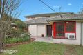 Property photo of 1/11 Owen Street Boronia VIC 3155
