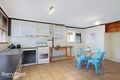 Property photo of 1/11 Owen Street Boronia VIC 3155