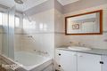 Property photo of 1/11 Owen Street Boronia VIC 3155