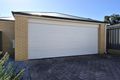 Property photo of 22 Leda Boulevard Wellard WA 6170