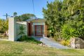 Property photo of 20 Park Road Arana Hills QLD 4054