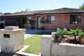 Property photo of 13 Hardman Road Rangeway WA 6530