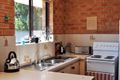 Property photo of 13 Hardman Road Rangeway WA 6530