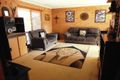 Property photo of 13 Hardman Road Rangeway WA 6530