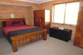 Property photo of 13 Hardman Road Rangeway WA 6530