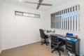 Property photo of 3 Torello Crescent Victoria Point QLD 4165