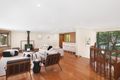 Property photo of 293A The Round Drive Avoca Beach NSW 2251