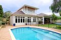 Property photo of 40 Waroonga Road Nedlands WA 6009