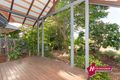 Property photo of 44 Sanctuary Road Cable Beach WA 6726