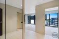 Property photo of 721/8 Daly Street South Yarra VIC 3141