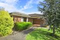 Property photo of 6 Marlee Court Grovedale VIC 3216