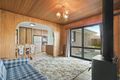Property photo of 6 Marlee Court Grovedale VIC 3216