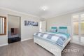 Property photo of 8 Seaspray Crescent Jindalee WA 6036