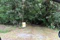 Property photo of LOT 25 Forest Creek Road Forest Creek QLD 4873