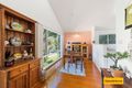 Property photo of 1/3 Nina Close Coffs Harbour NSW 2450