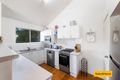 Property photo of 1/3 Nina Close Coffs Harbour NSW 2450