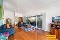 Property photo of 1/3 Nina Close Coffs Harbour NSW 2450