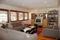Property photo of 29 Sylvanus Street Greenacre NSW 2190