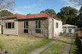 Property photo of 29 Sylvanus Street Greenacre NSW 2190